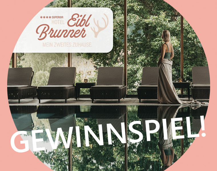 hotel, lounge, pool, frau, abendkleid