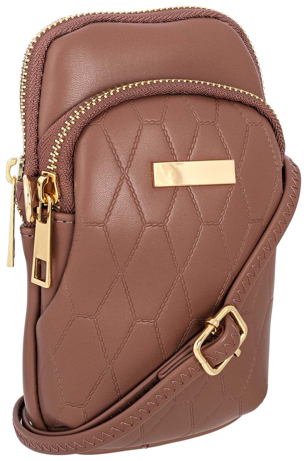 Sac - Stylish Violet Sac - Stylish Violet