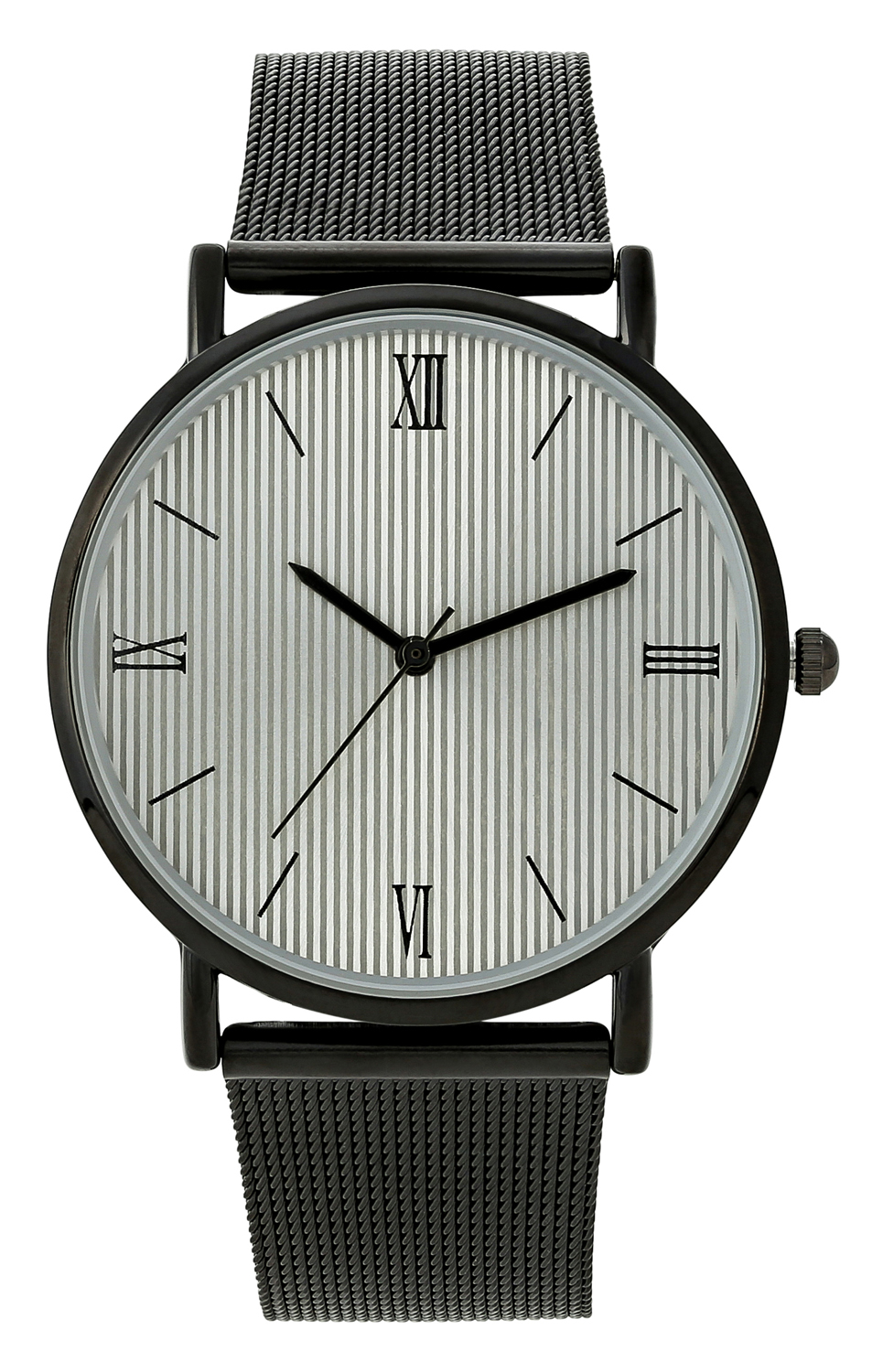 Montre - Modern Woman