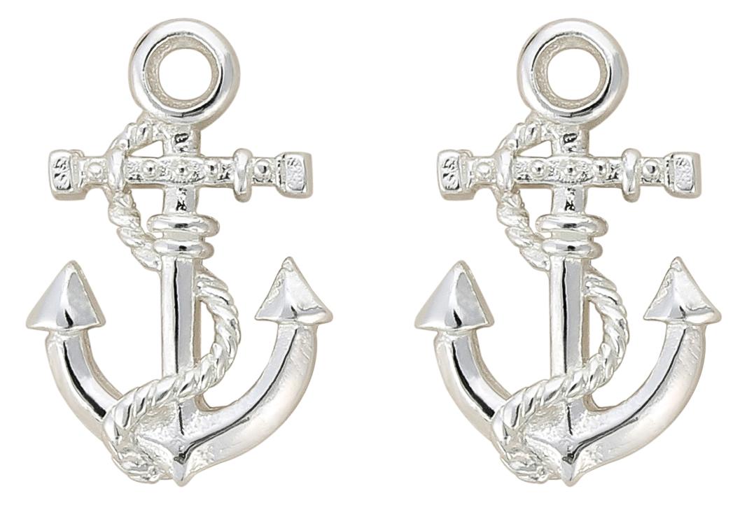 Ohrstecker - Ahoi! Ohrstecker - Ahoi!