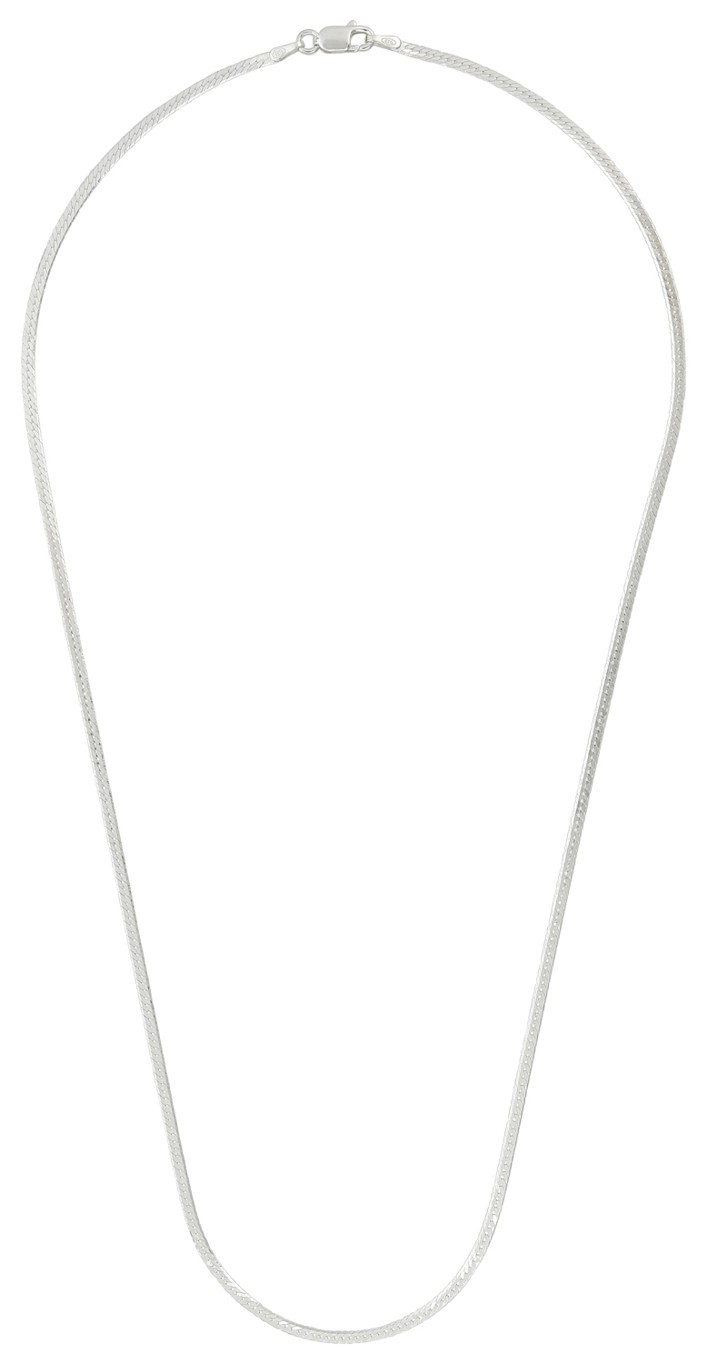 kette, silber, gliederkette, edelmetall, feinmetall