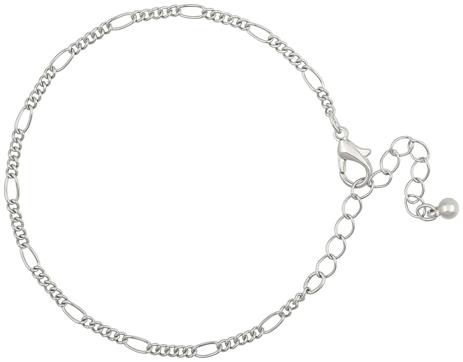 Armband-Set - Pretty Trio Armband-Set - Pretty Trio