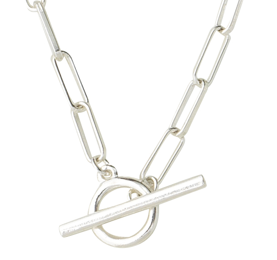 Collier - Minimal Chain