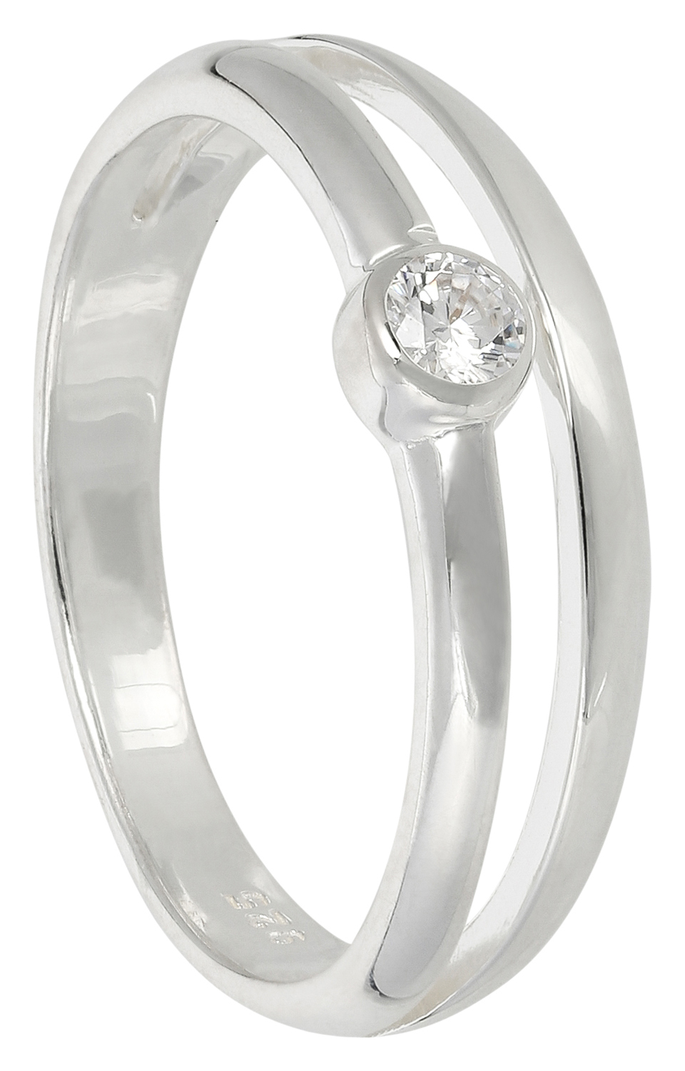 Ring - Sparkling Darling Ring - Sparkling Darling