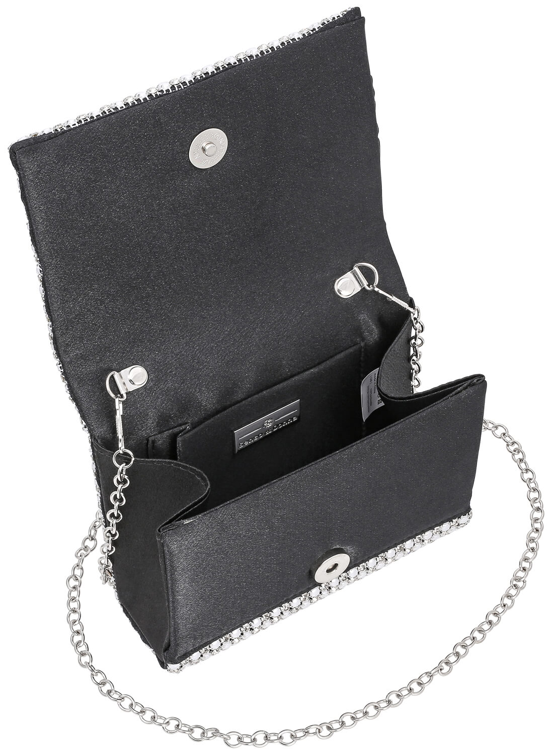Handtas - Shiny Pearls Handtas - Shiny Pearls