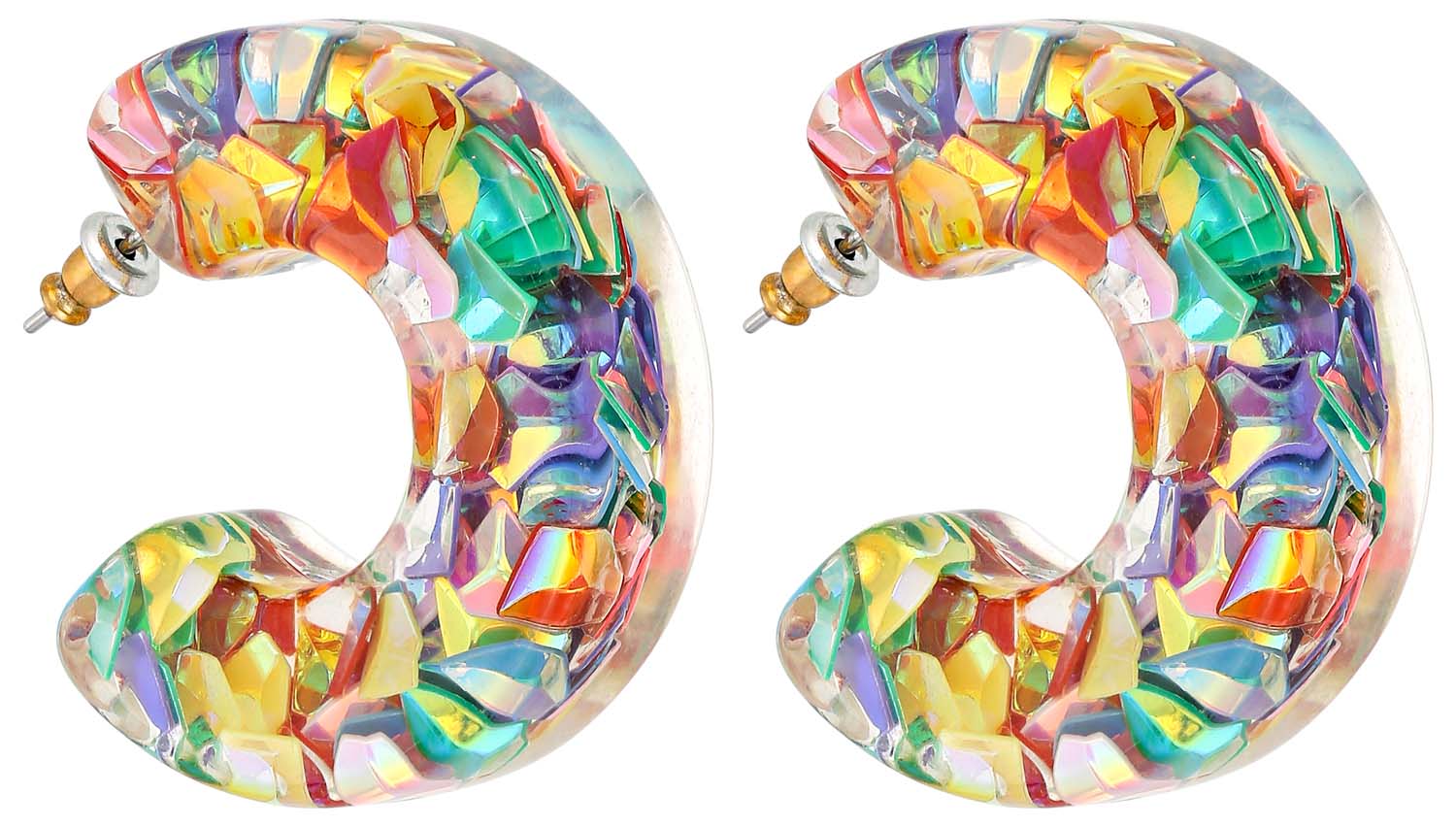 Bisutería y accesorios online en BIJOU BRIGITTE
