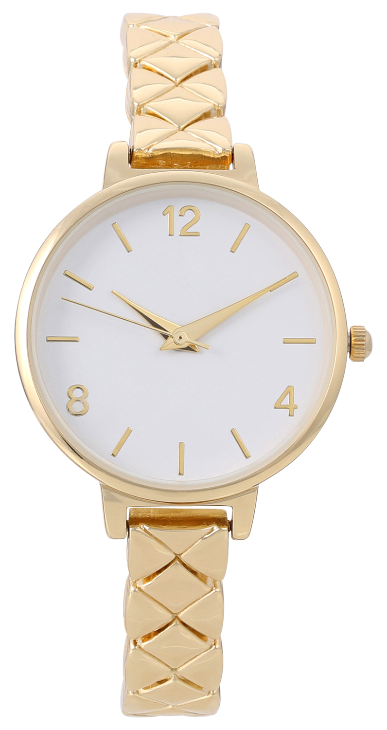 Reloj para mujer - Tick Tack