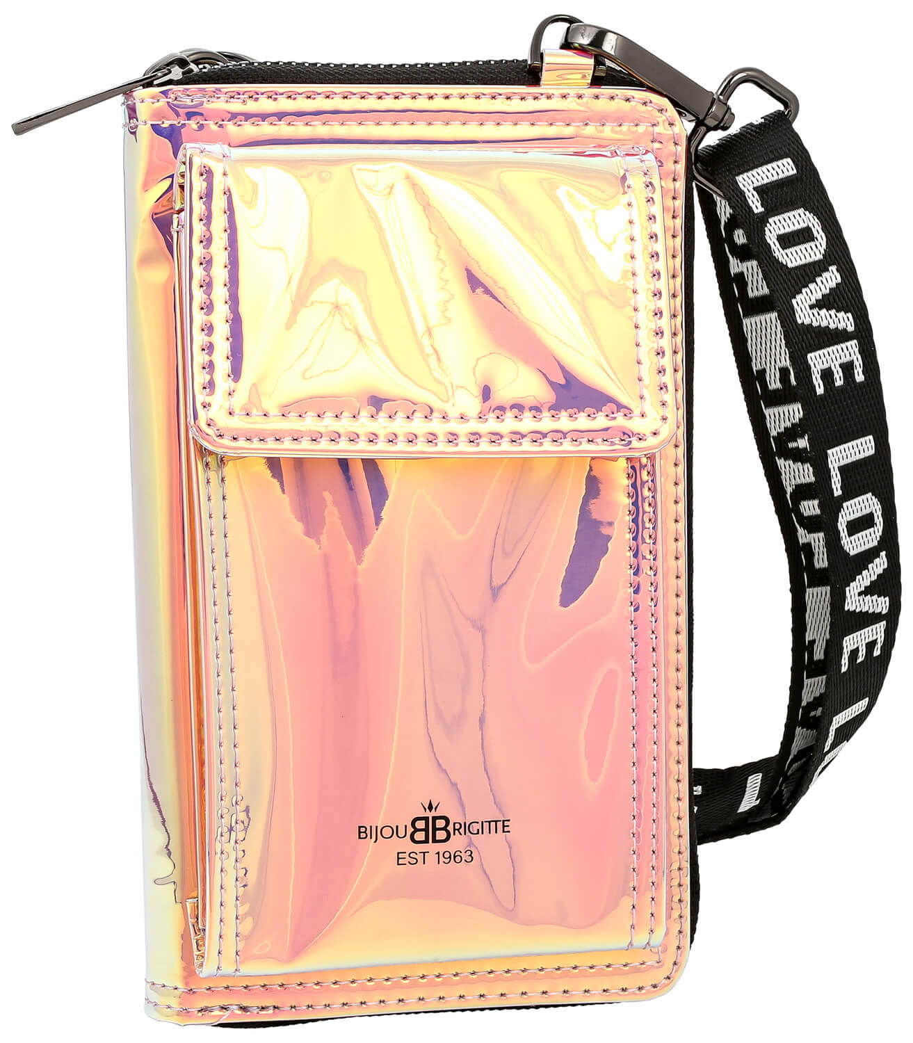 Monedero - Cool Style Monedero - Cool Style