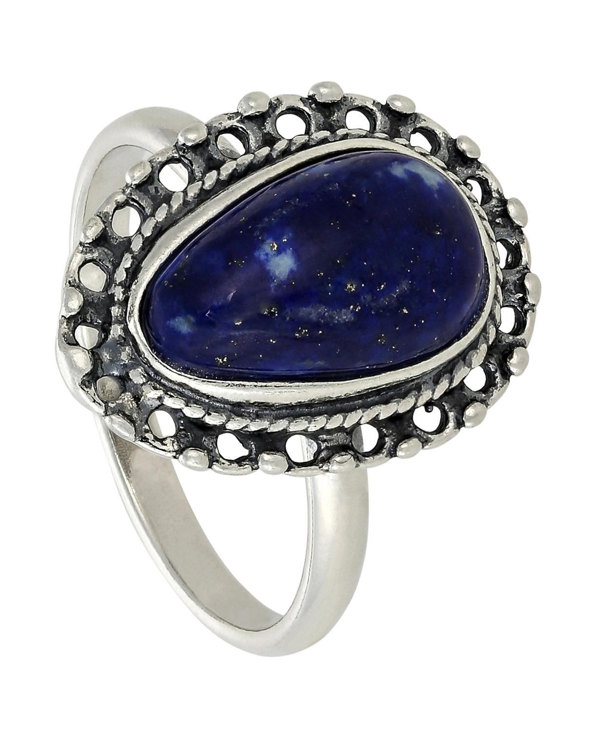 Anillo – Lapis Night