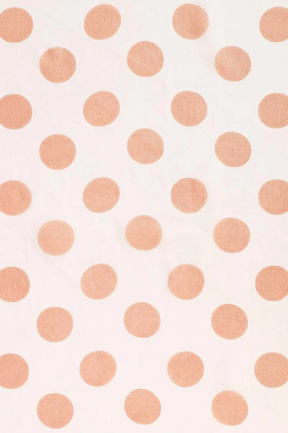 Pañuelo - Cute Dots