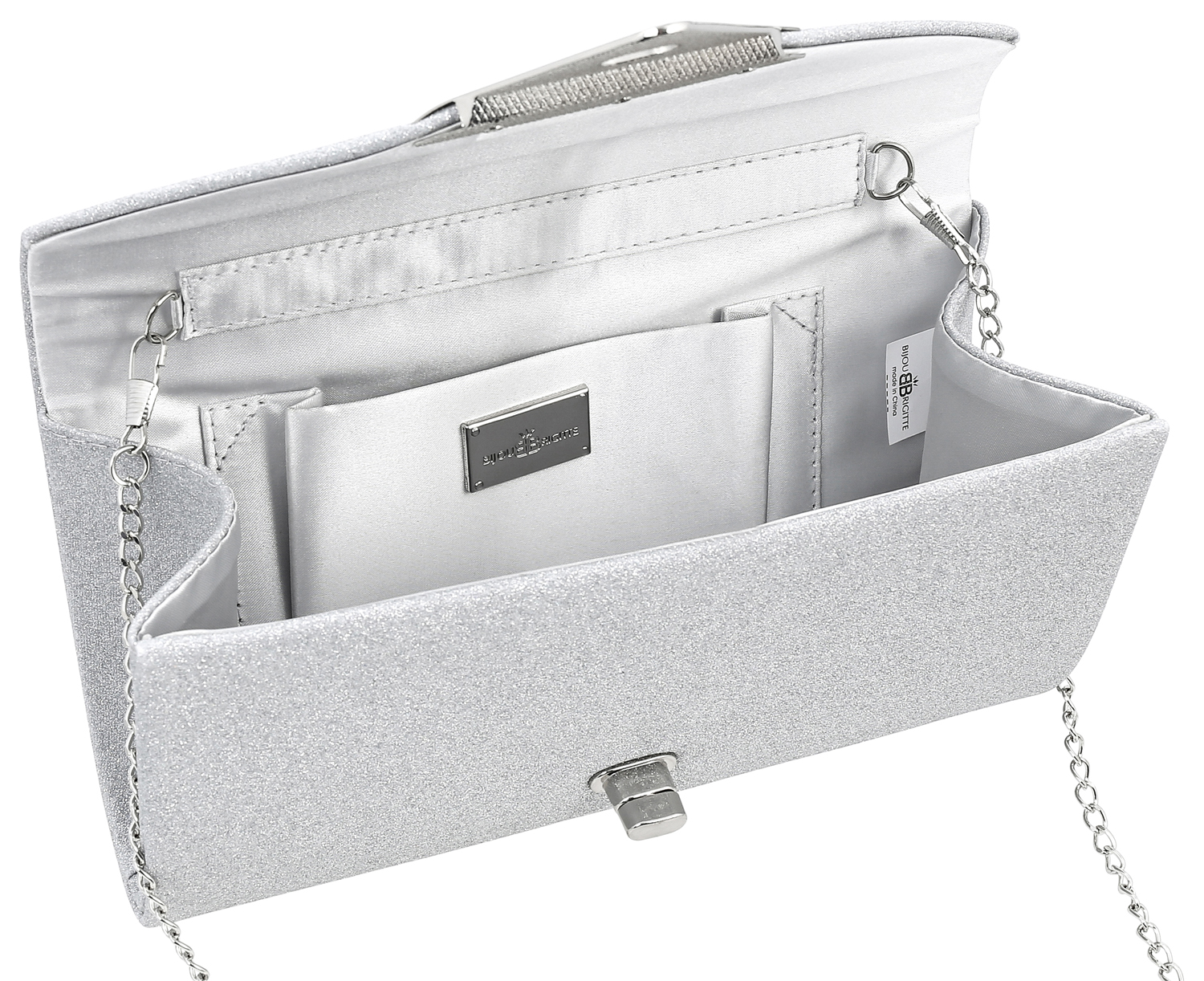Pochette - Elegant Bag