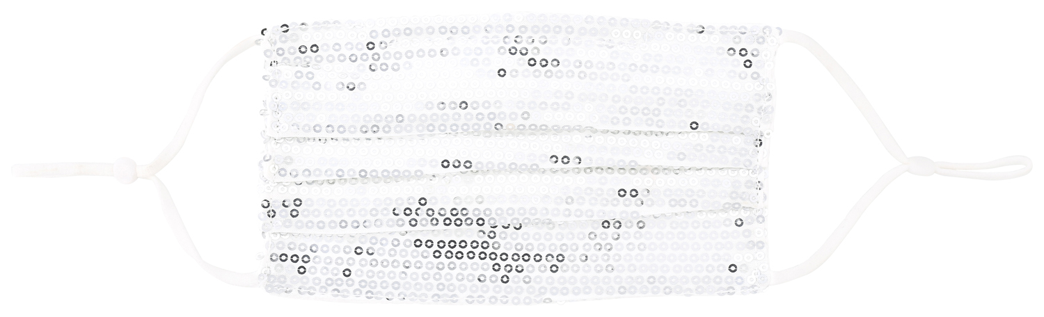 Masque facial - Sparkling Life