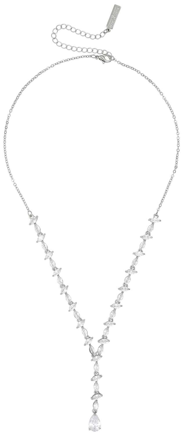 Ketting - Sweet Boat Ketting - Sweet Boat