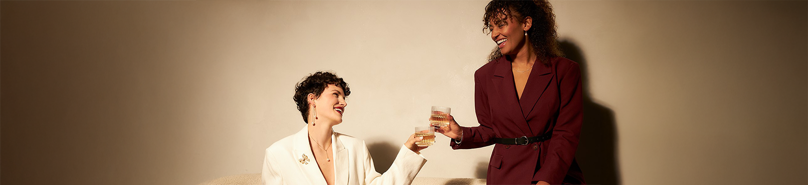 Kopf, Person, Gesicht, Mantel, Glücklich