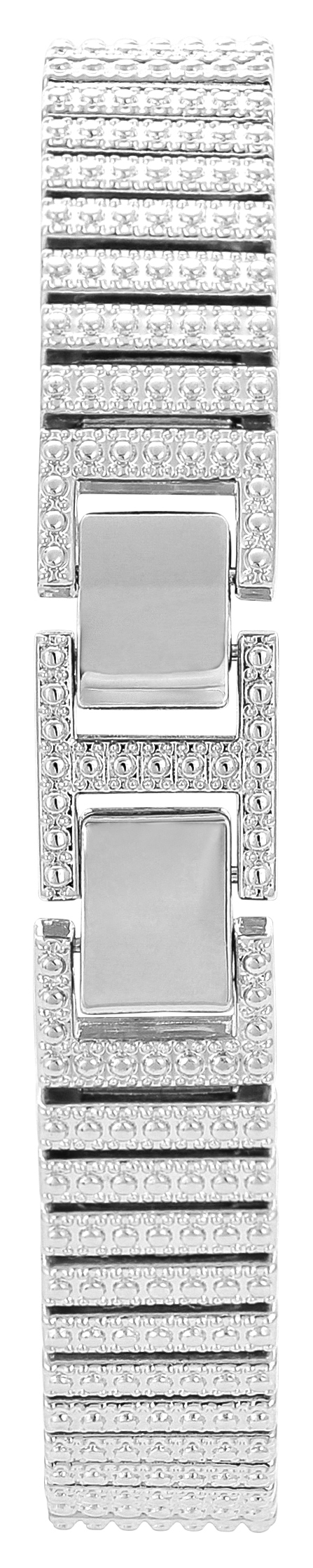 Zubehor, Silber, Schnalle, Diamant, Schmuck