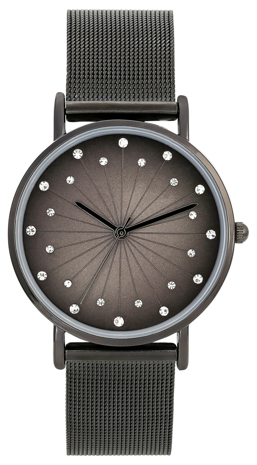 Horloge - Sparkling Light Horloge - Sparkling Light