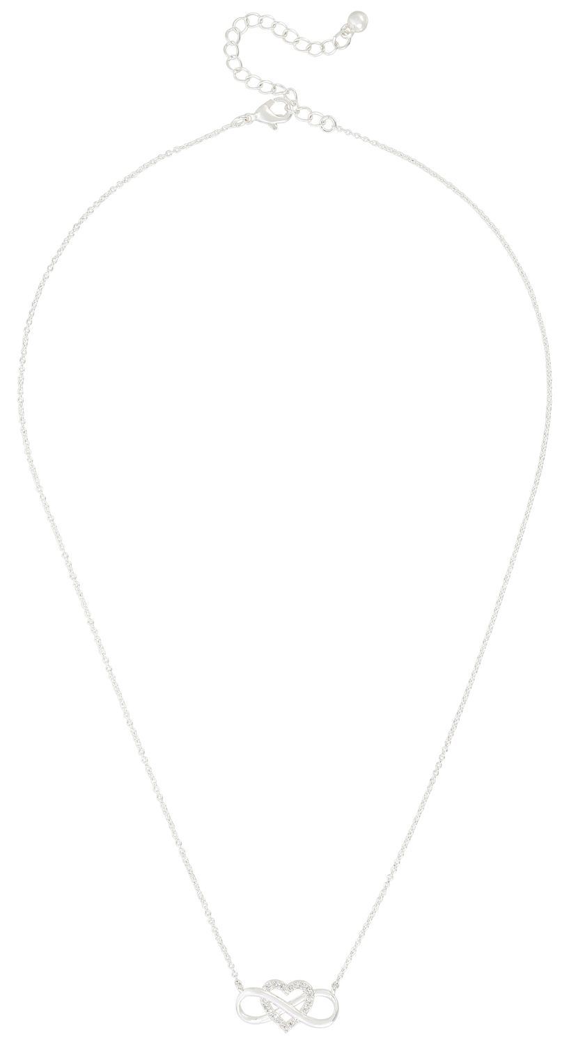 Zubehor, Schmuck, Halskette, Anhänger
