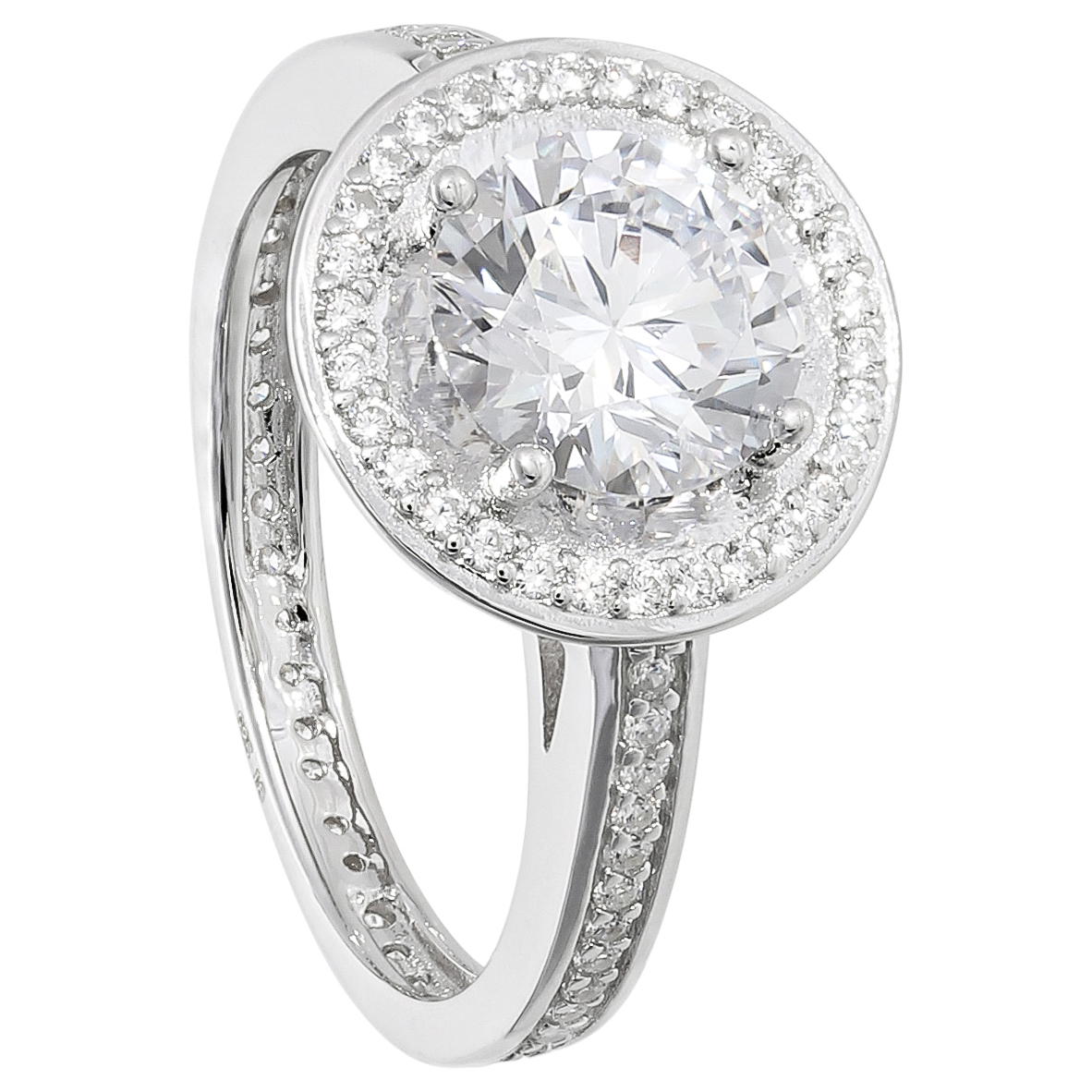 Bague - Love 18 Bague - Love 18