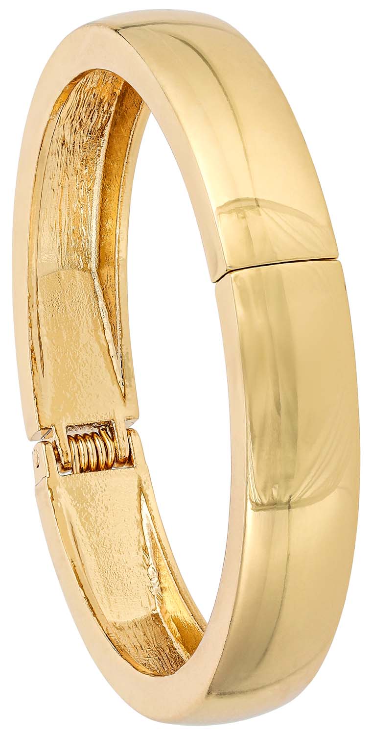 Zubehor, Schmuck, Ring, Gold