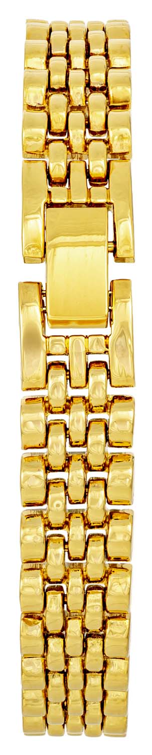Gold, Schatz