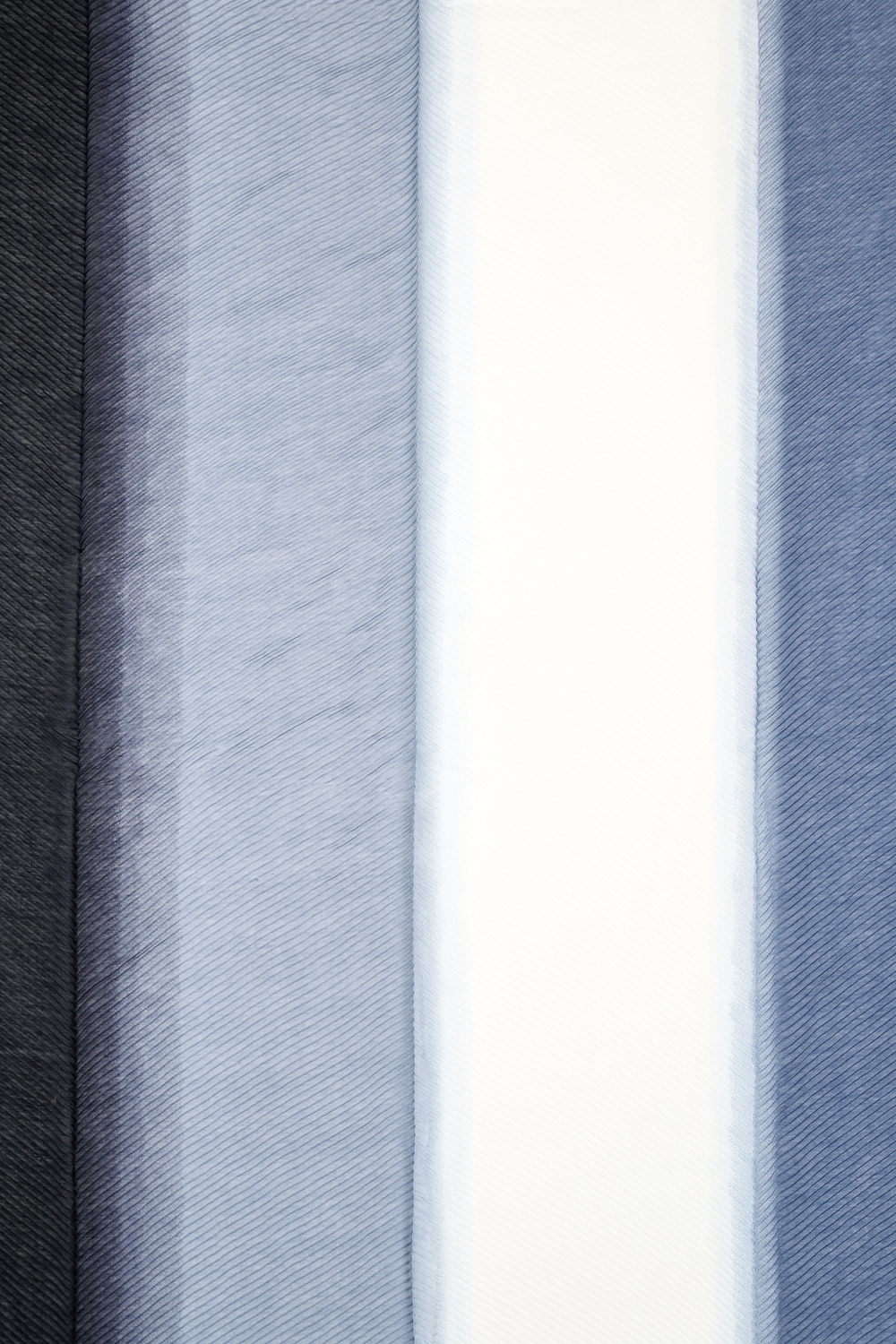 Dekoration für Zuhause, Leinen, Hosen, Jeans, Textur