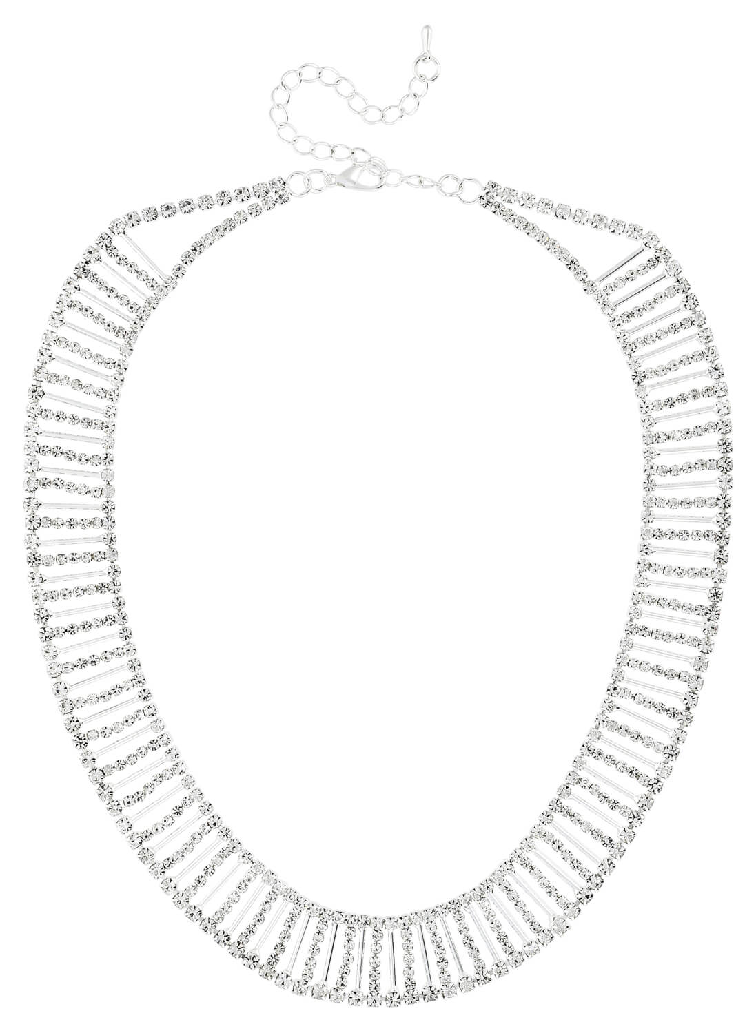 Collier - Like Diamond 