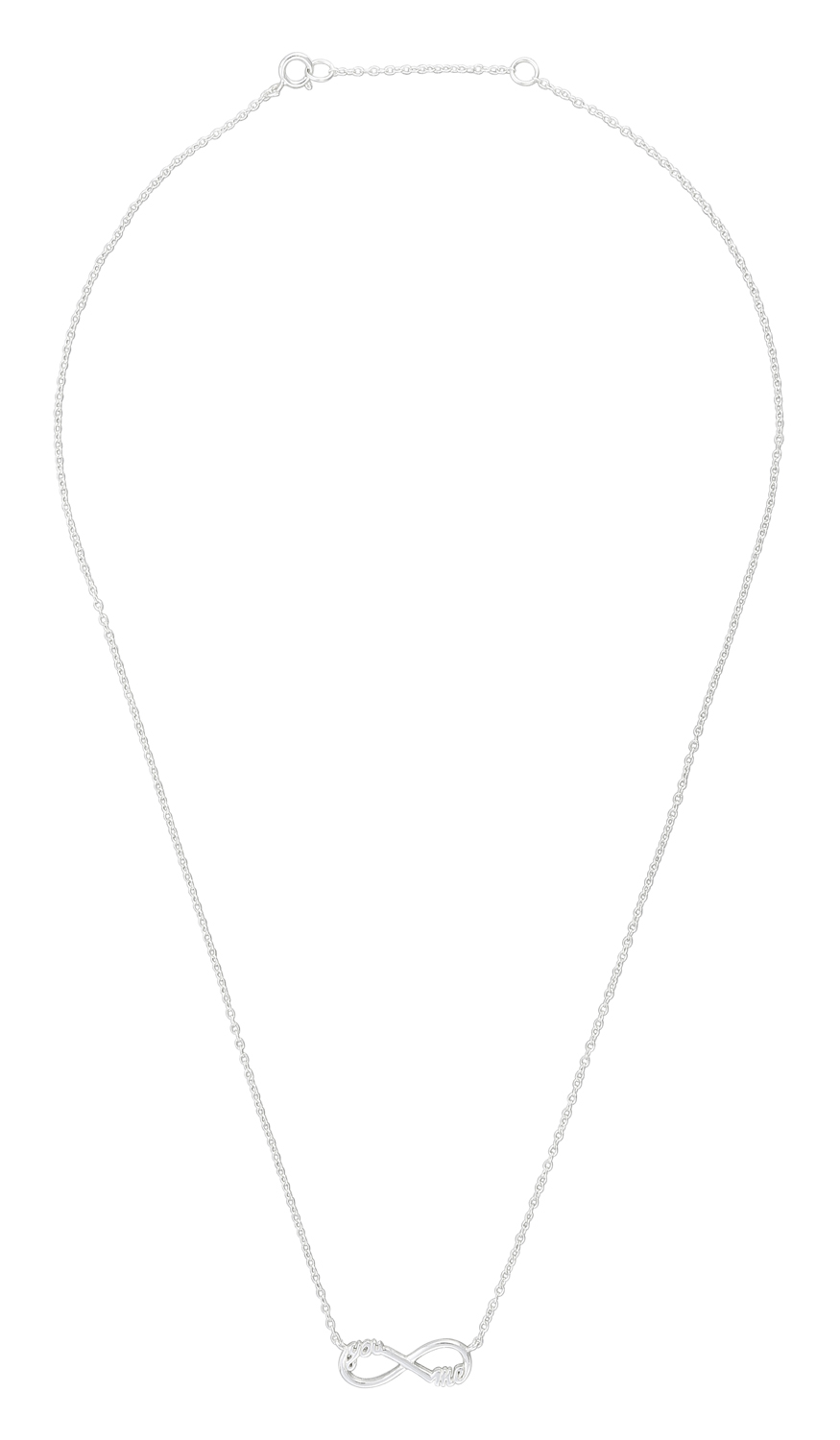 Ketting - You and Me Ketting - You and Me