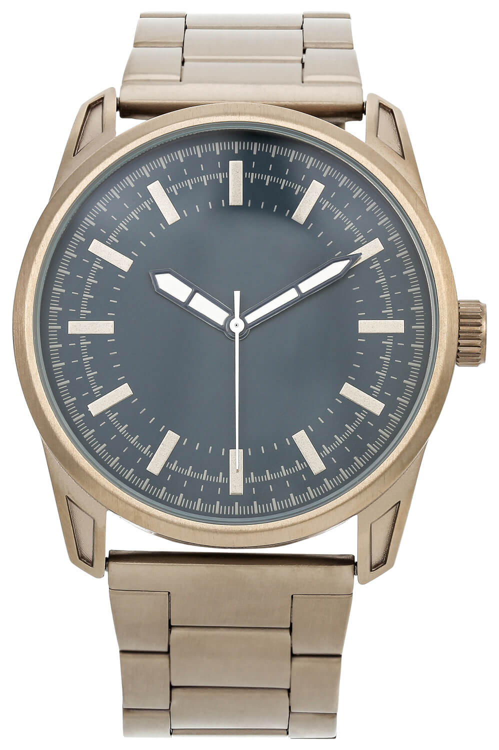 Herrenuhr - Classic Style Herrenuhr - Classic Style
