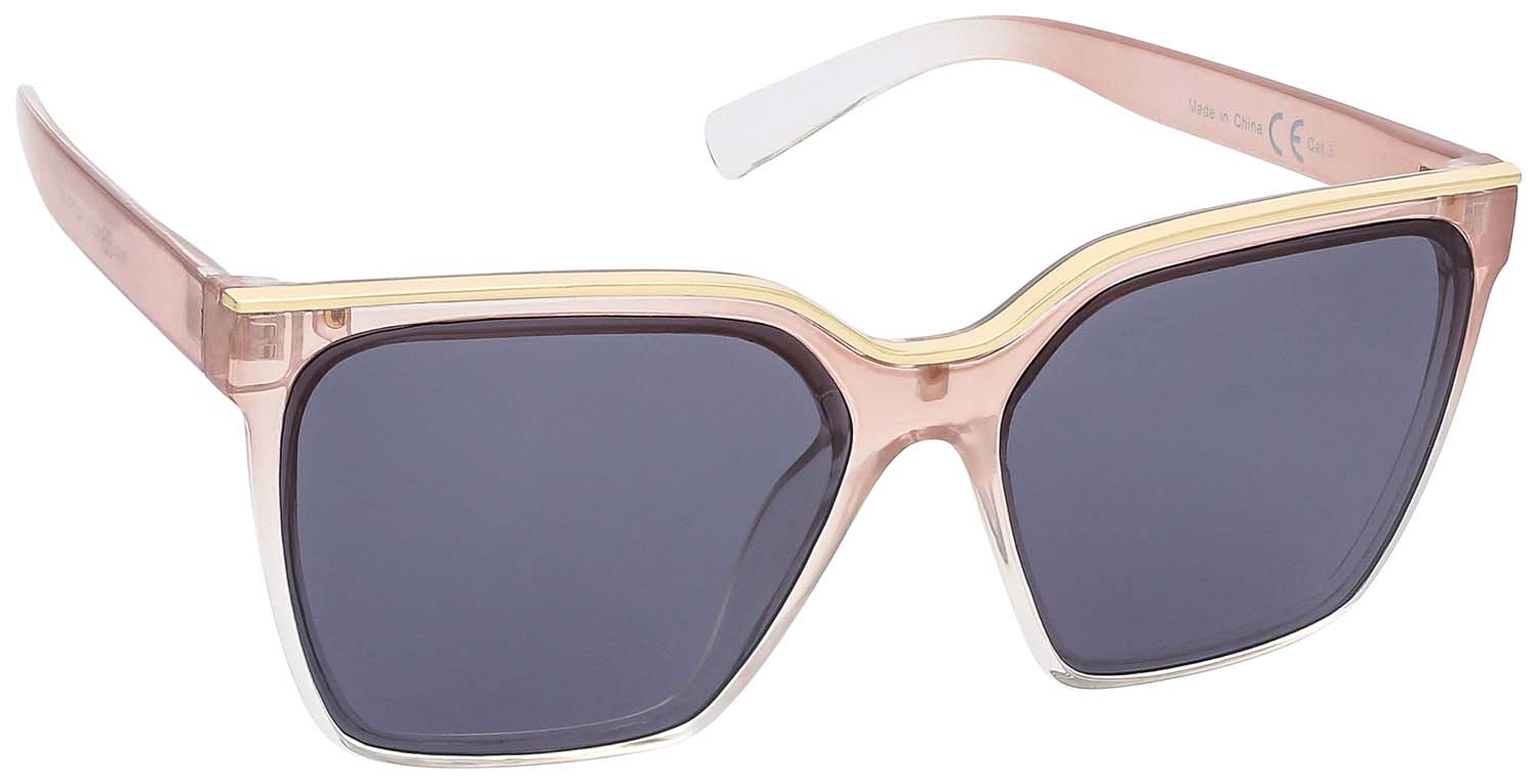 Gafas de sol - Light Rose Gafas de sol - Light Rose