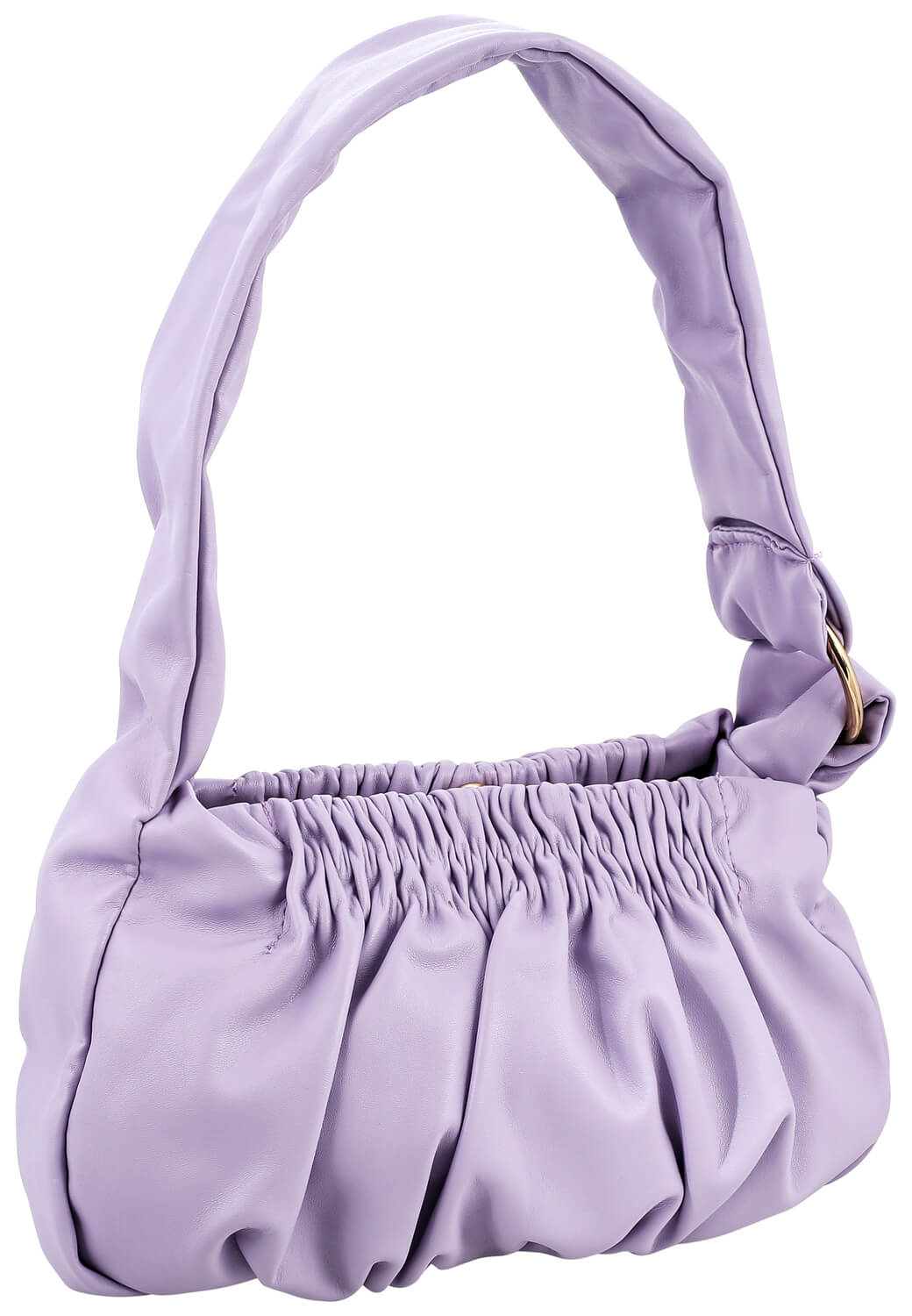 Tasche - Soft Lilac