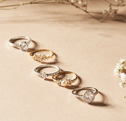 Zubehor, Diamant, Edelstein, Schmuck, Ohrring