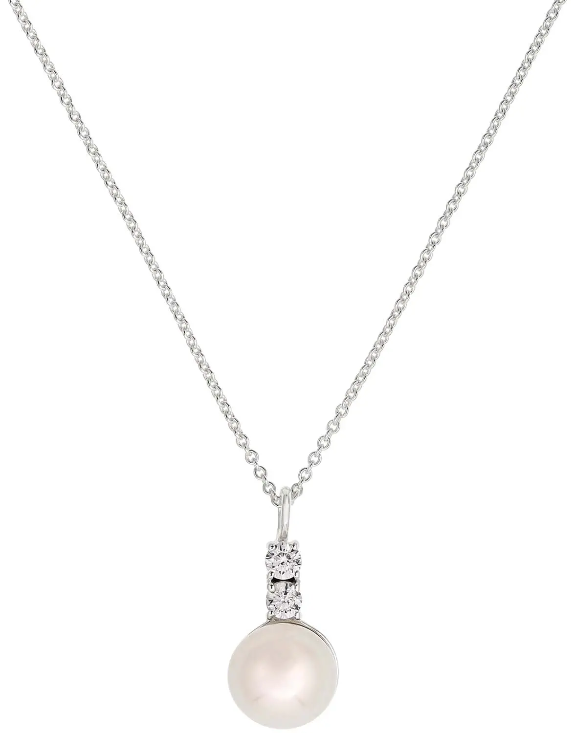 Ketting - Pearly Drop