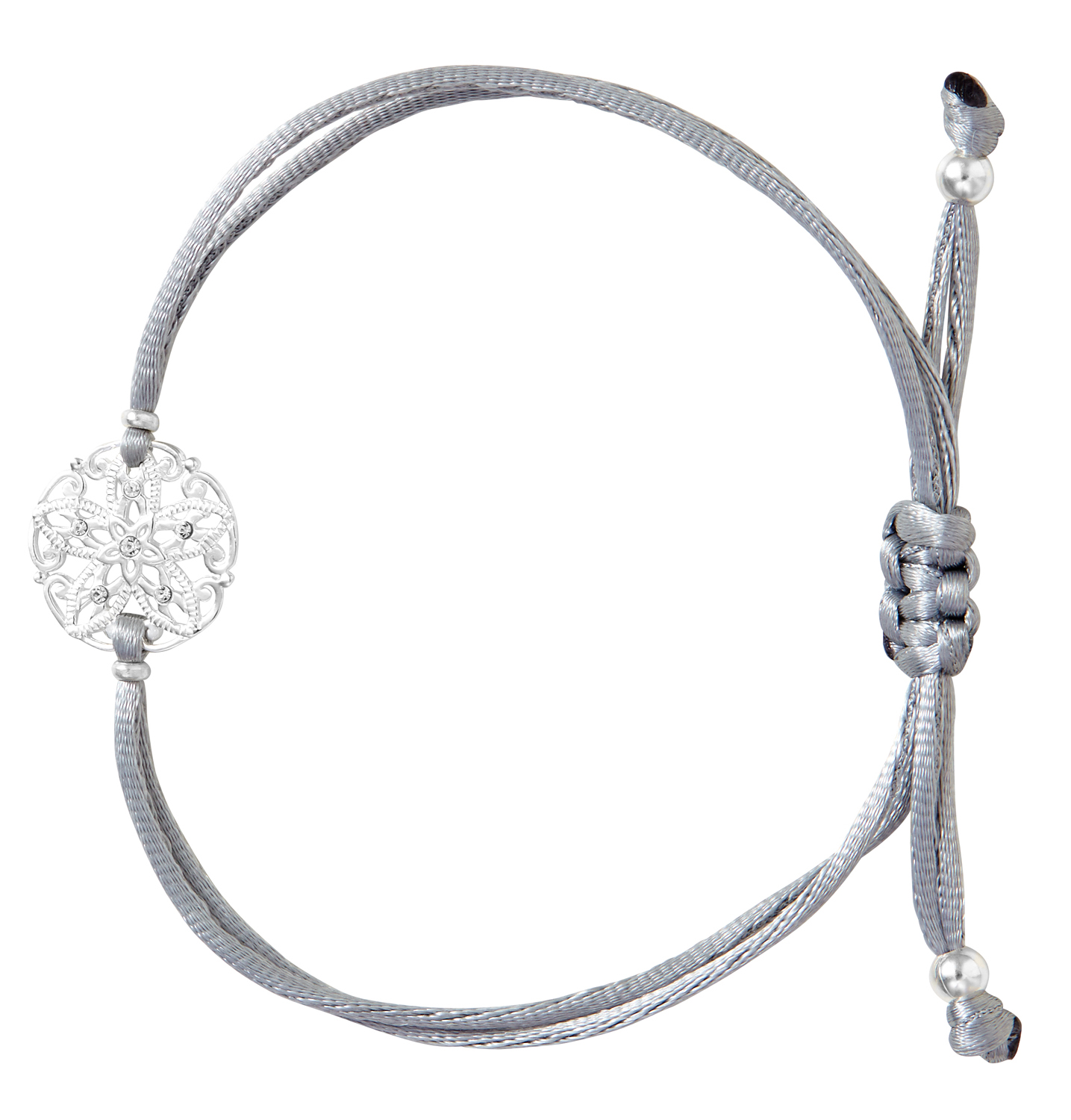 Pulsera - Good Dreams Pulsera - Good Dreams