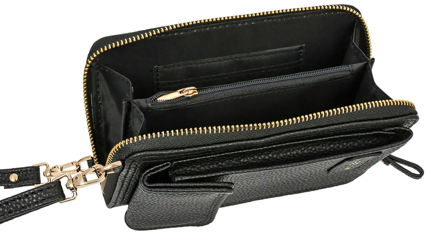 Zubehor, Tasche, Handtasche, Geldbörse