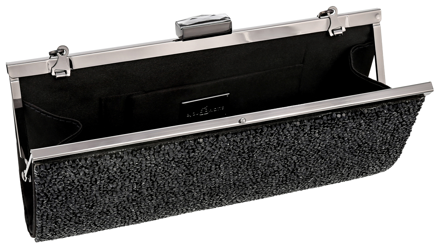 Clutch - Glamour Me Clutch - Glamour Me