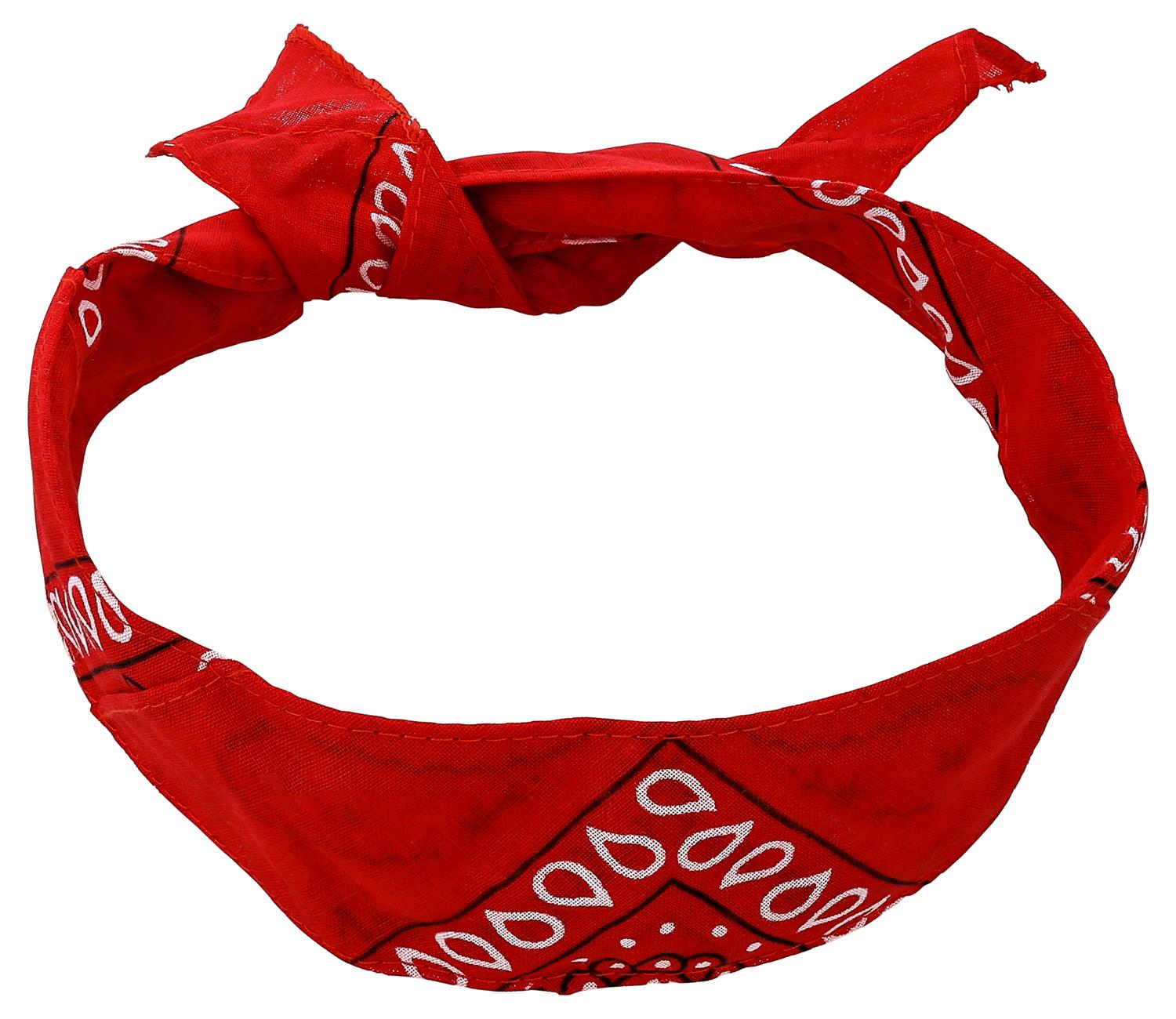Cinta - Red Drop Cinta - Red Drop