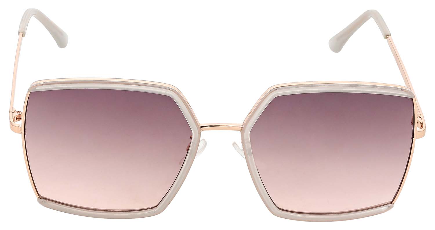 Gafas de sol - White Sand