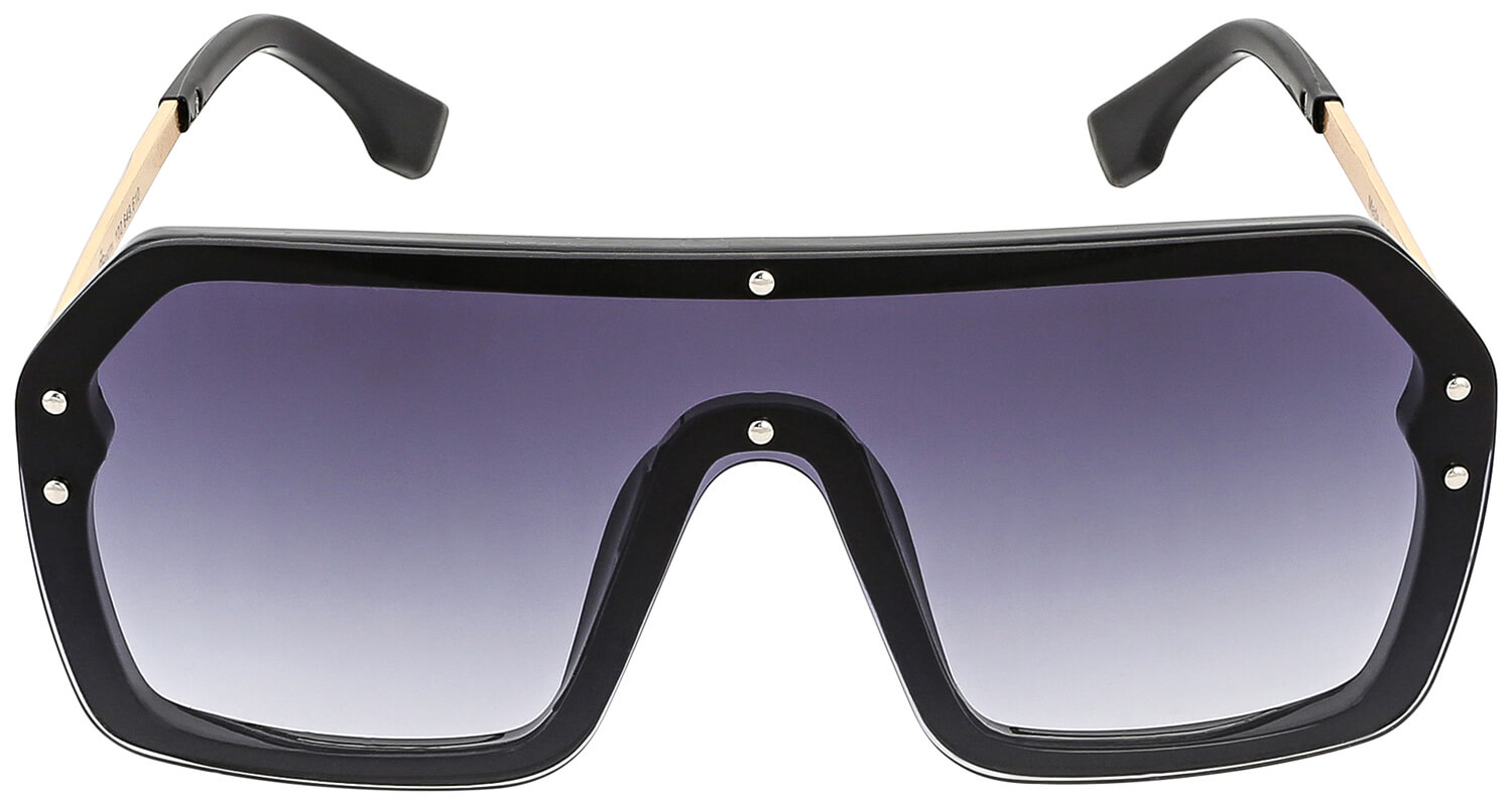 Gafas de sol - Sunny Chic Gafas de sol - Sunny Chic