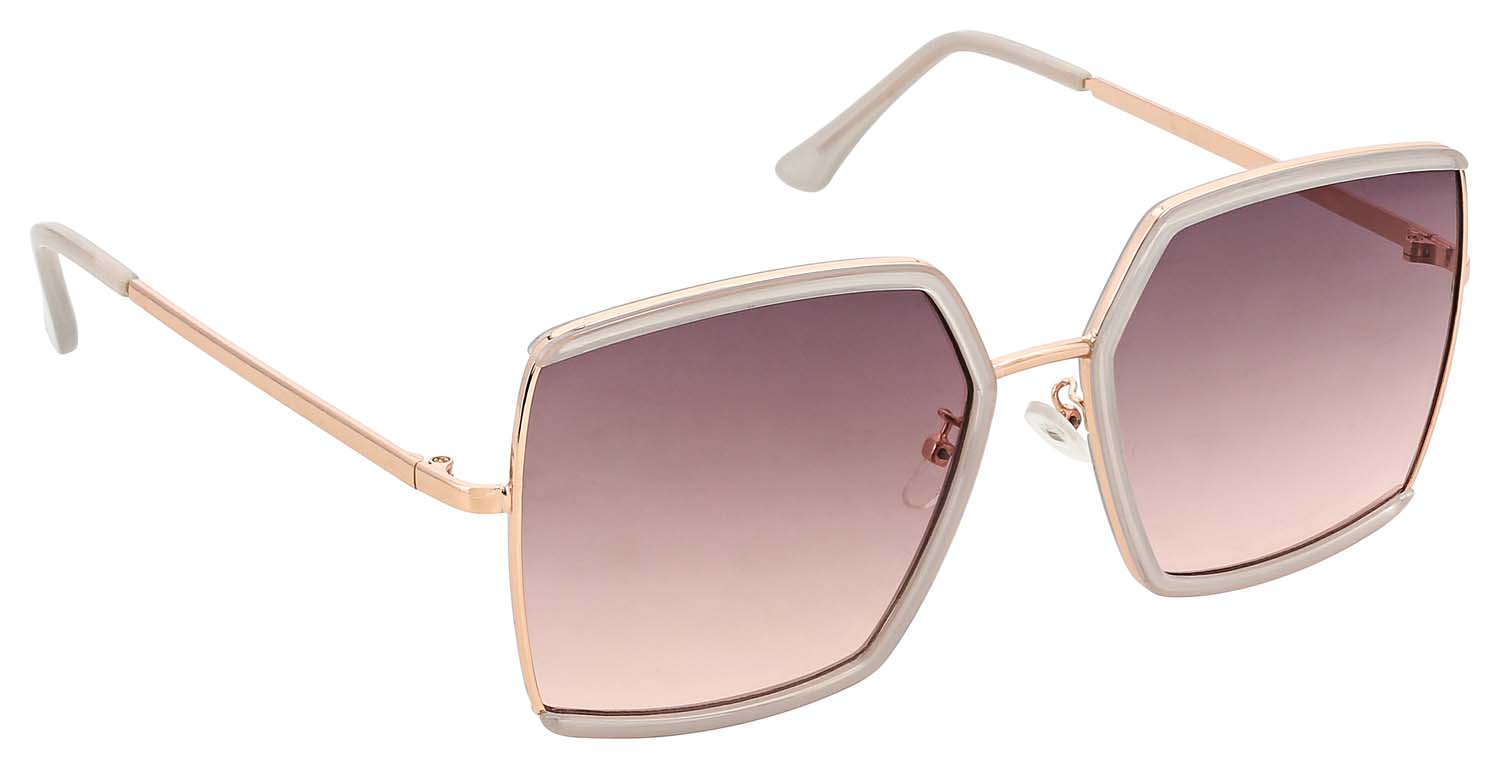 Gafas de sol - White Sand