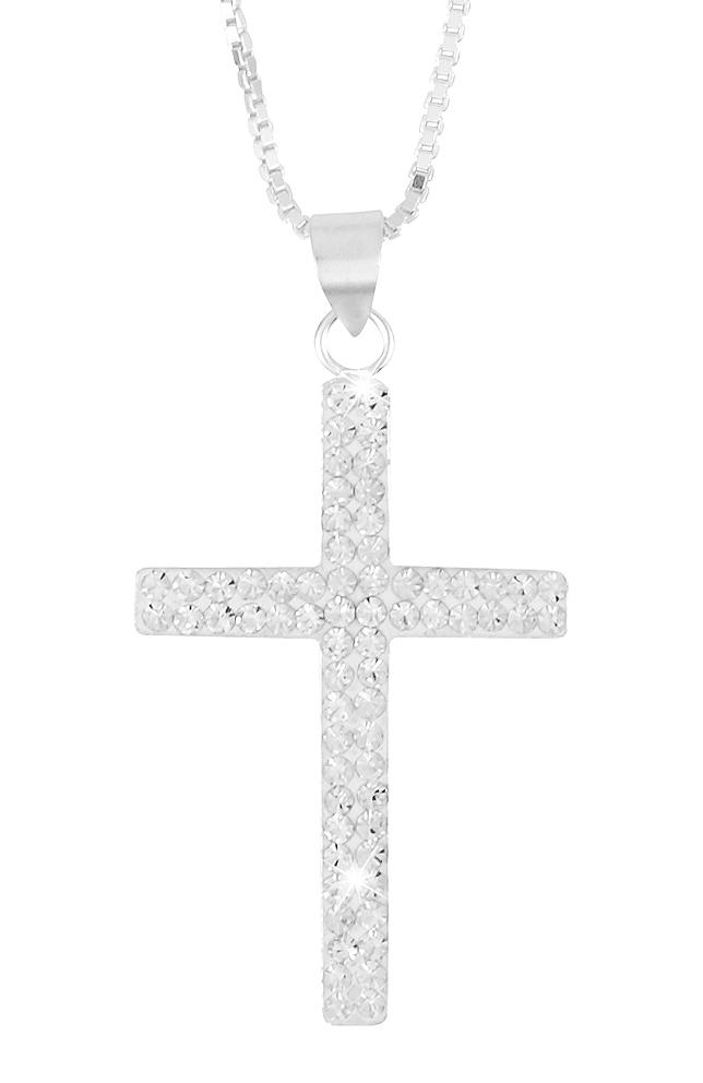 Kette - Cross