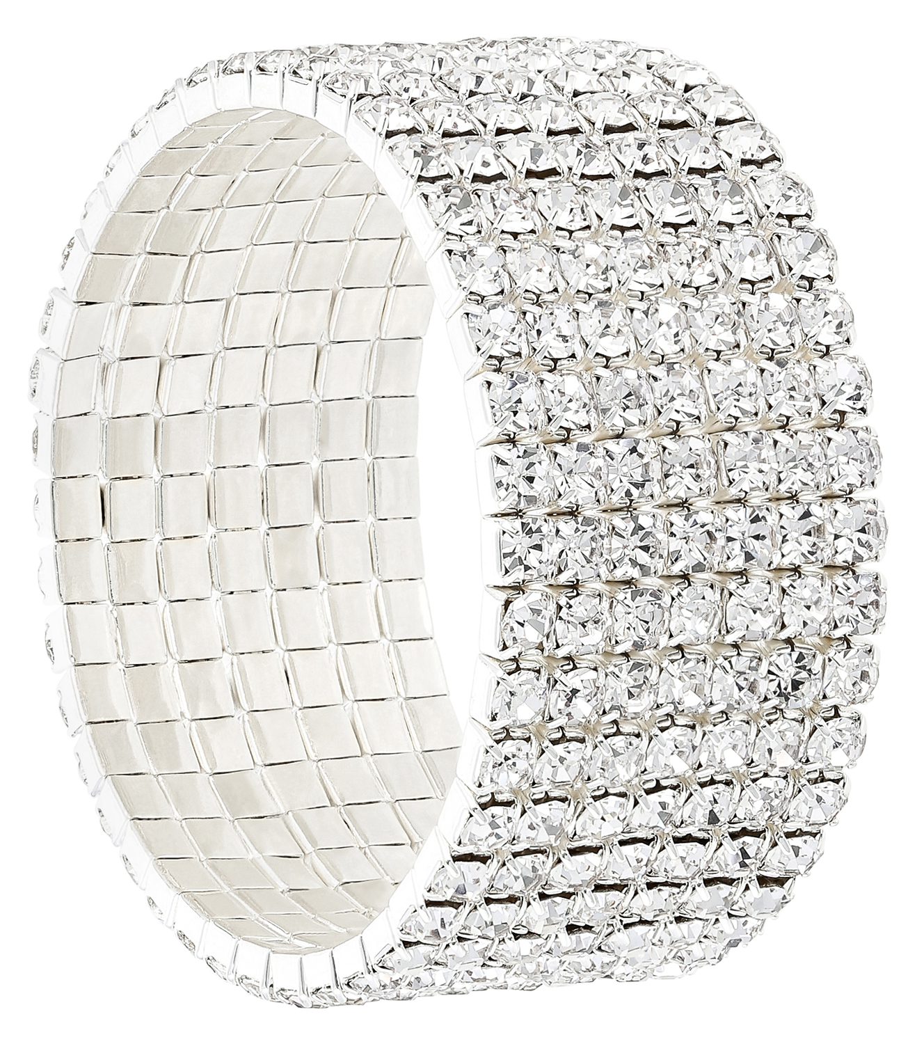 Armband - Elegant Shine Armband - Elegant Shine