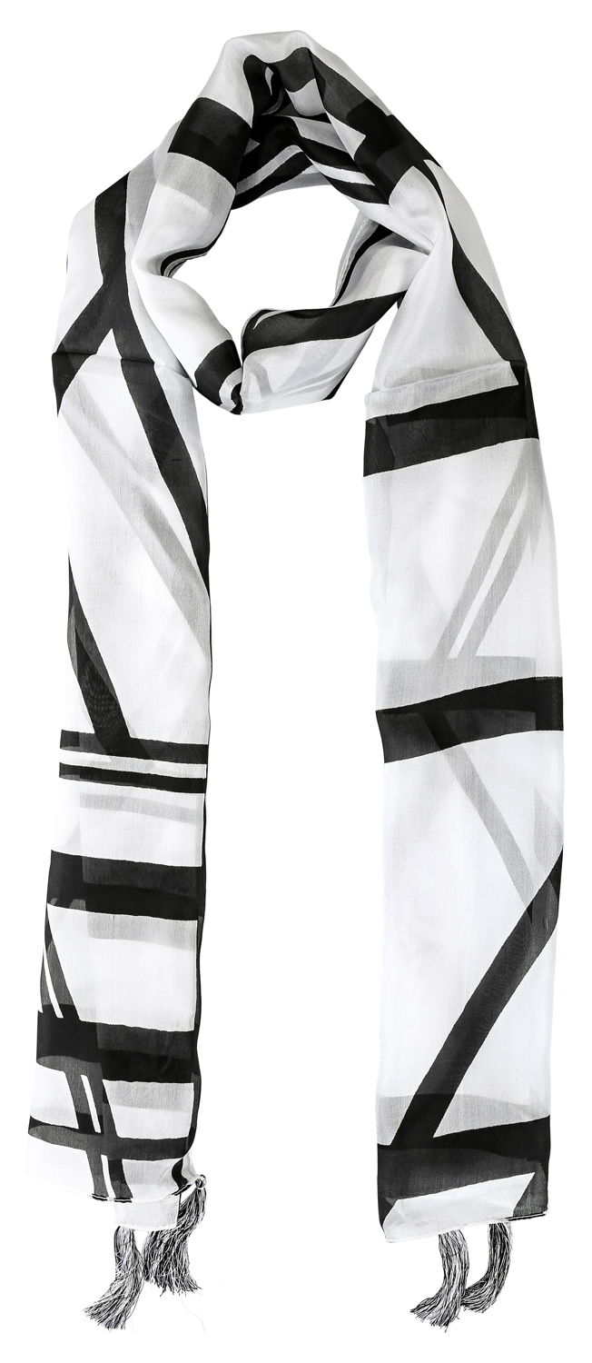 Tuch - Soft Silk Tuch - Soft Silk