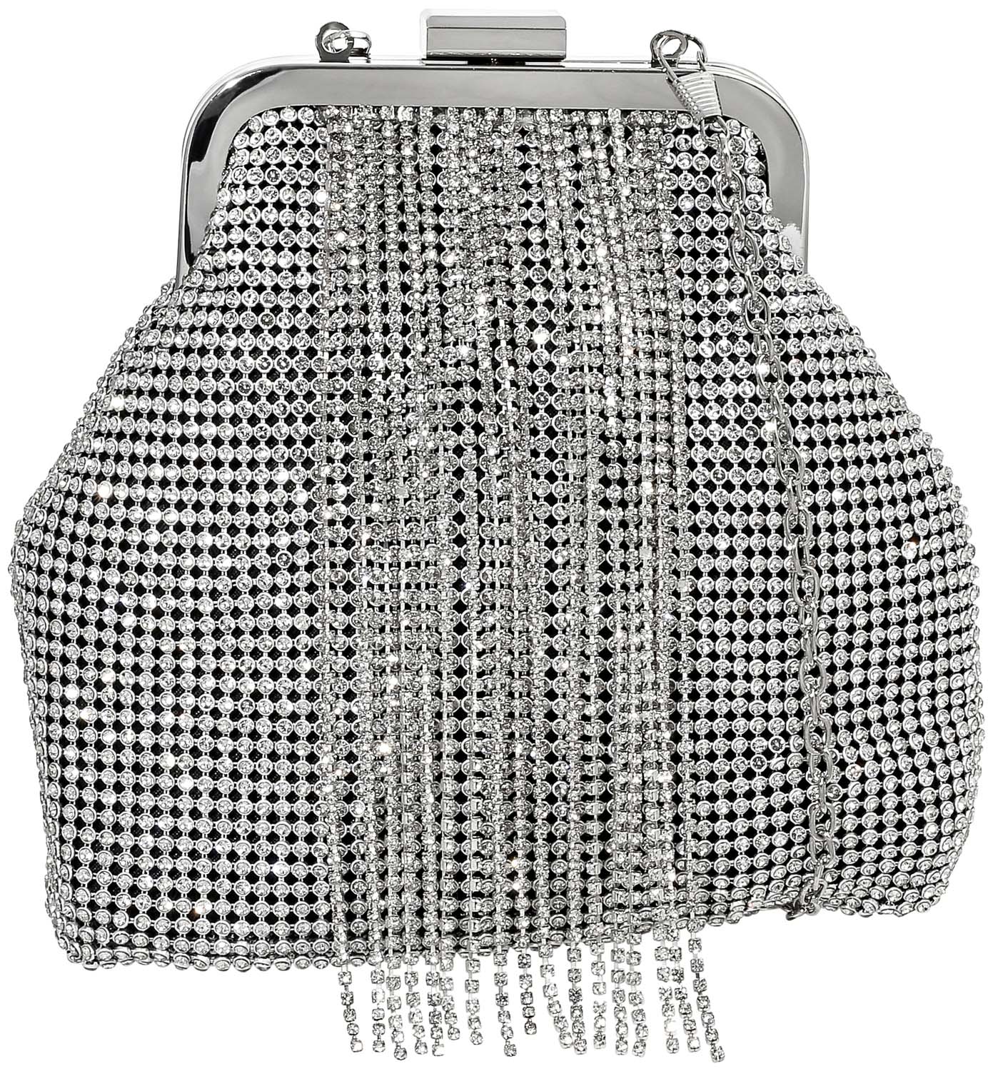 Bolso - Sparkling Party