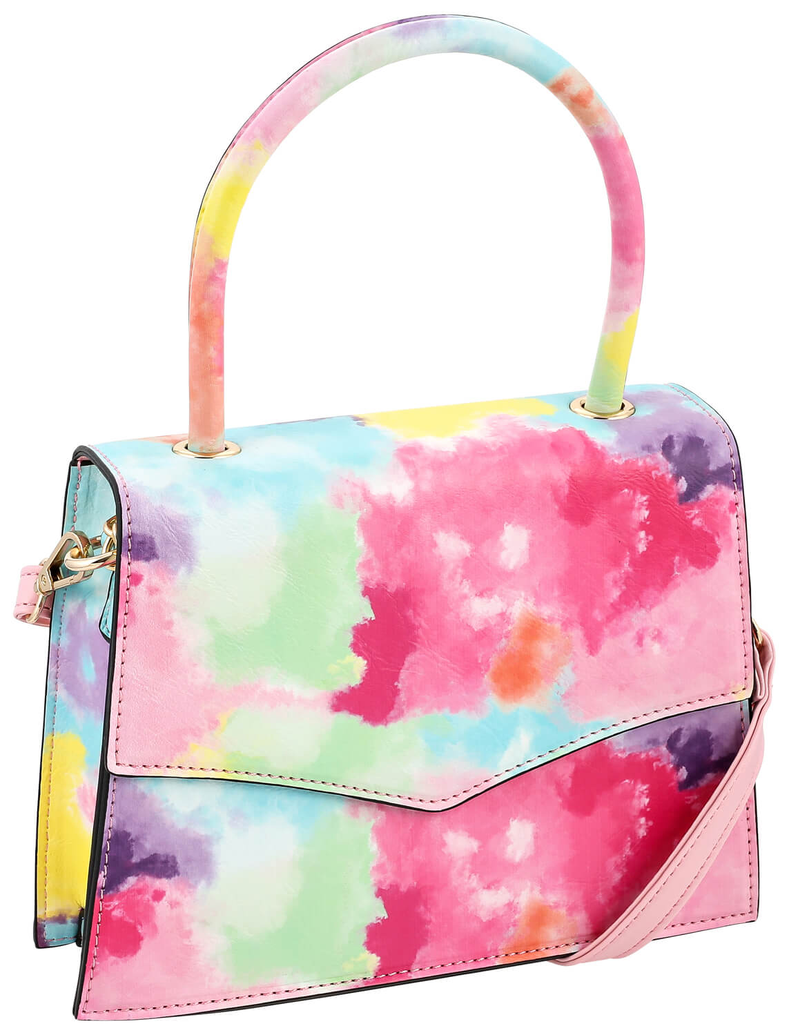 Bolso - Rainbow Dream