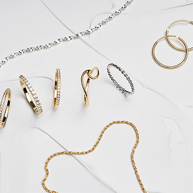 Zubehor, Gold, Diamant, Schmuck, Ohrring