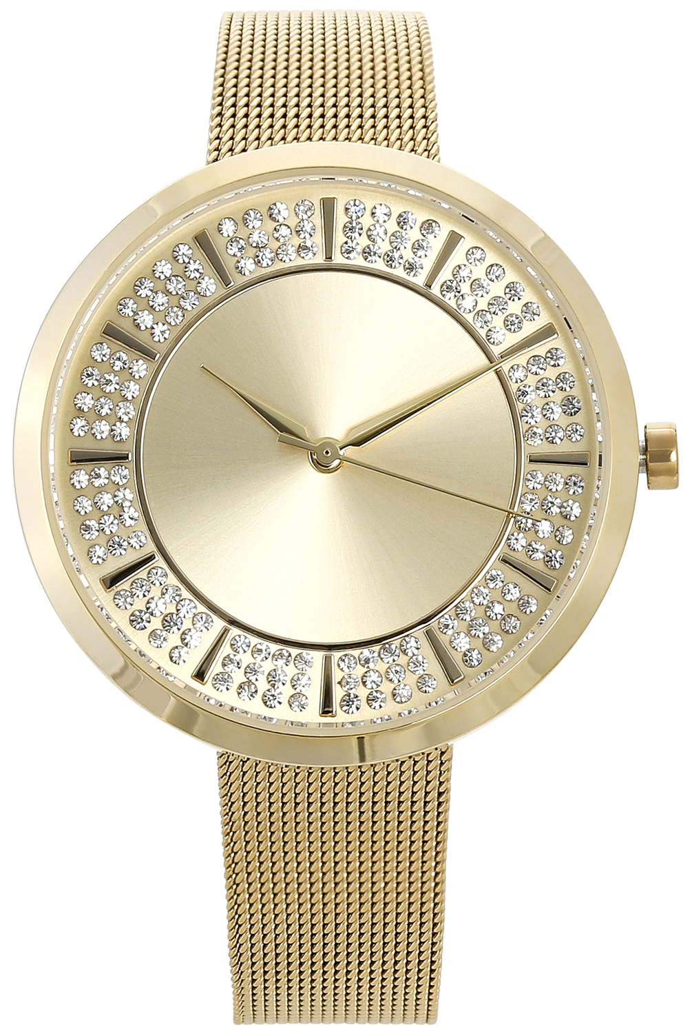 Reloj - Fine Elegance