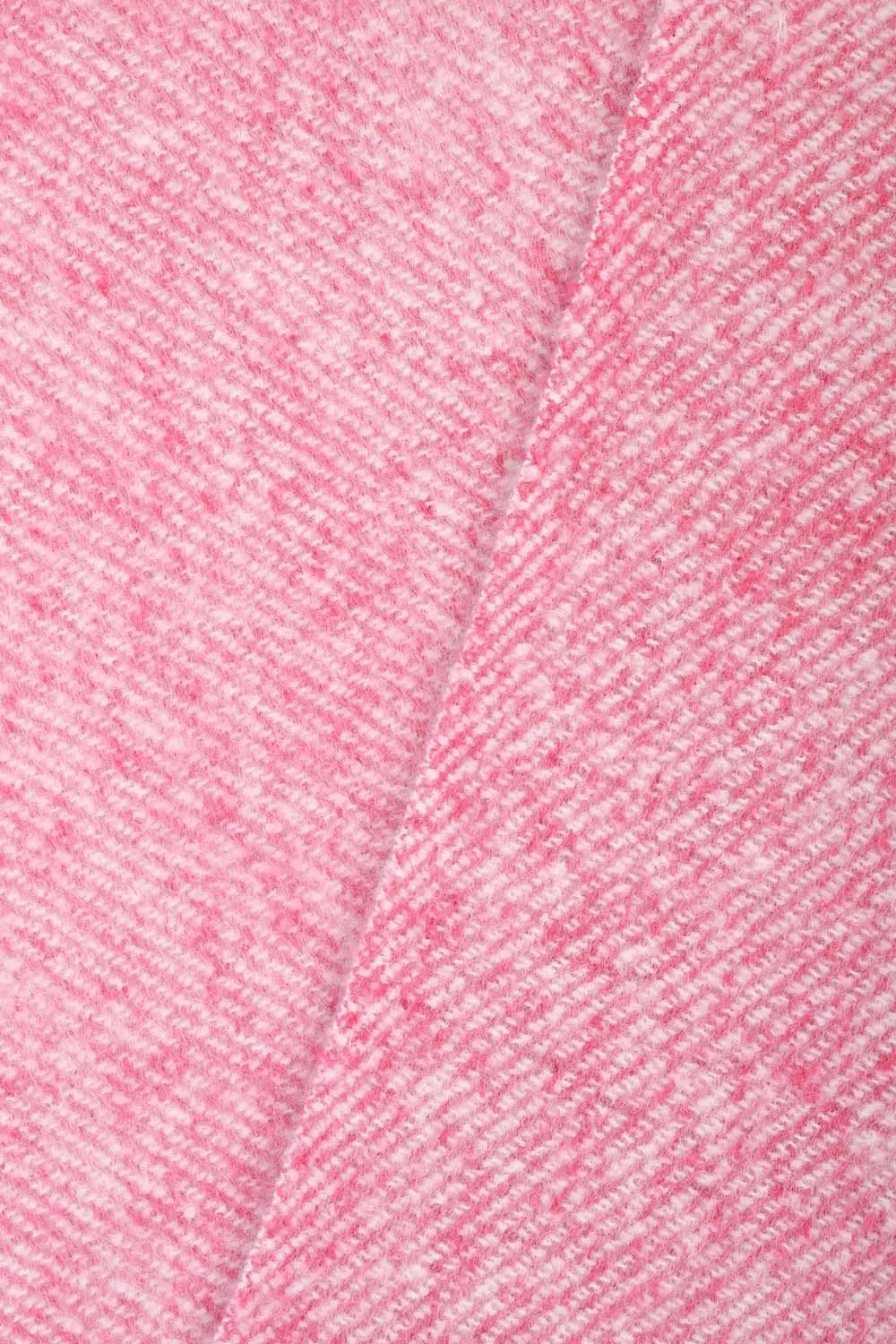 Bufanda - Pink Passion