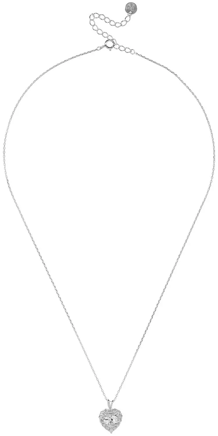 Ketting - Lonely Heart