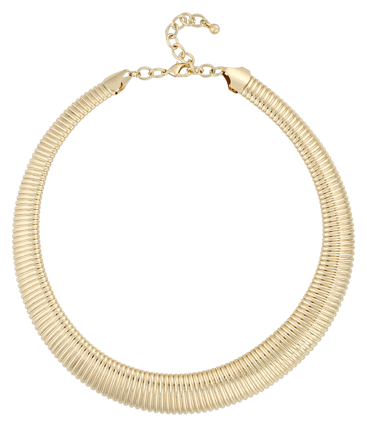 Collana - Golden Queen Collana - Golden Queen