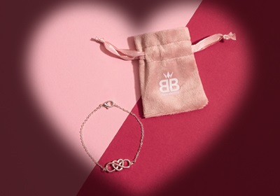 Tasche, Zubehör, Handtasche